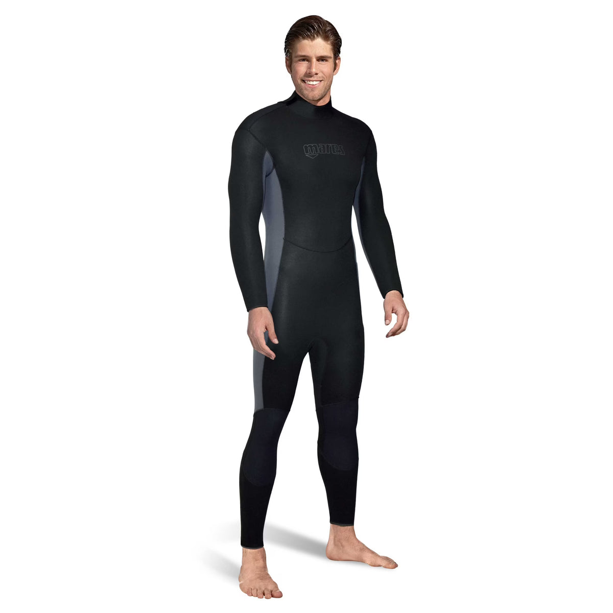 Mens 1mm Wetsuit A5899