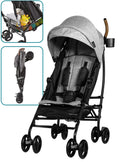 Lightweight Stroller X35180