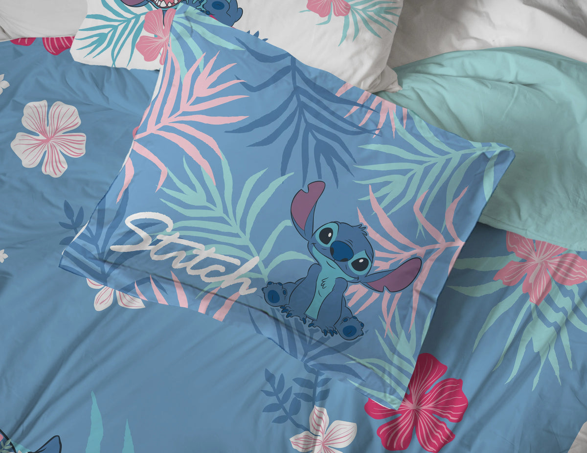 Twin Bed Set C2947