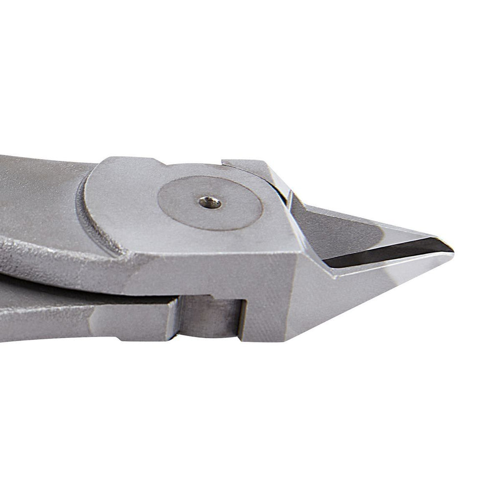 6 in. Flush Cut Pliers V4768