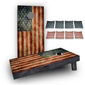 Cornhole Bag Carrying Case C3701