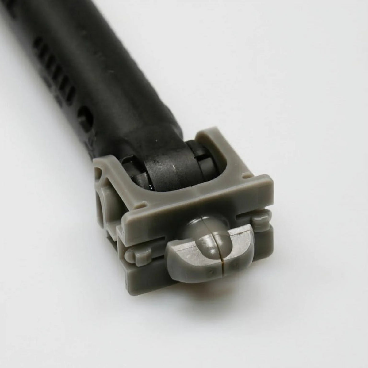 Shock Absorber K161130