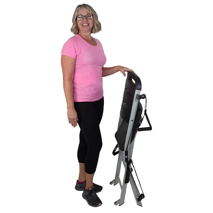 The Resistance Chair Exercise System Z57123
