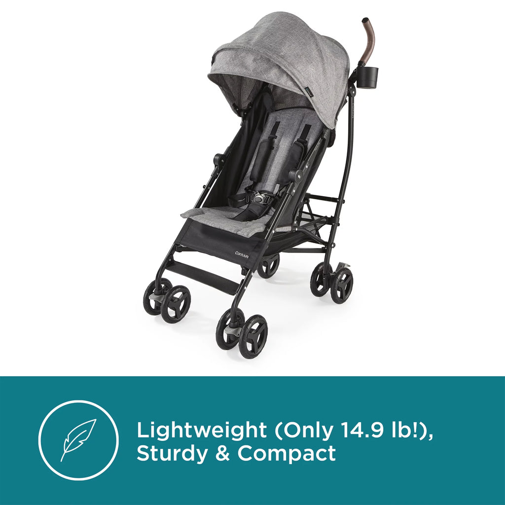 Lightweight Stroller X35180