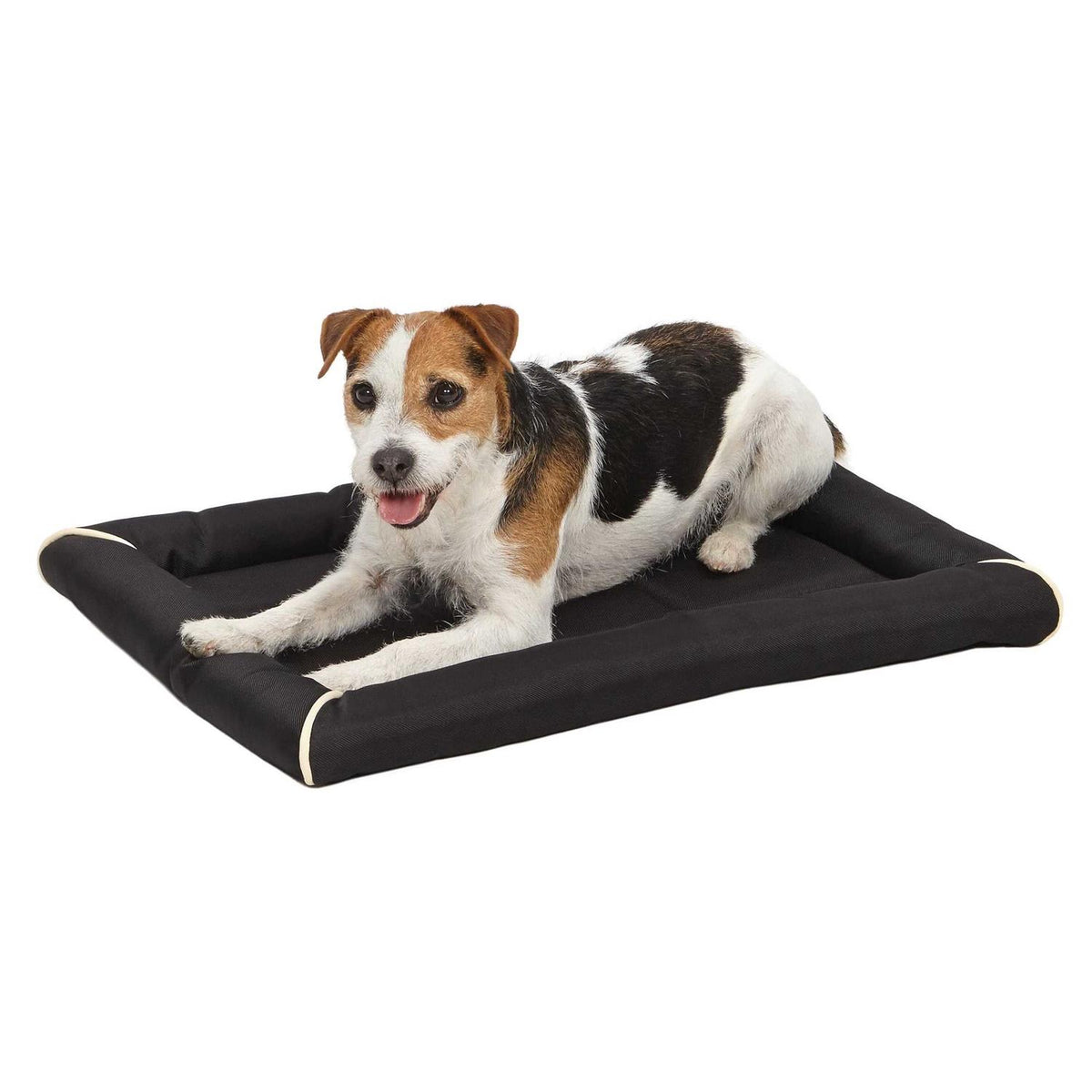 Quiet Time Maxx Pet Bed P99740