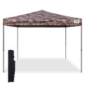 10 ft. x 10 ft. Canopy I3741