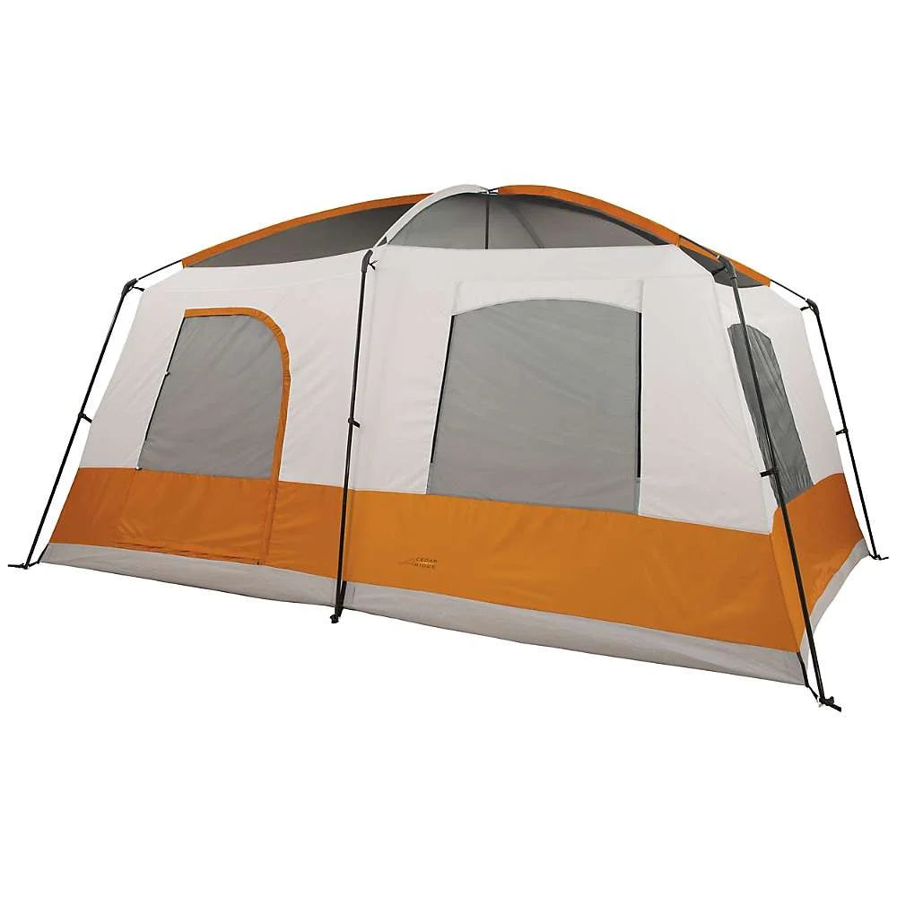 6 Tent C4908