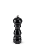 Wood Pepper Mill T990821