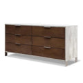 Concrete Dresser S536292