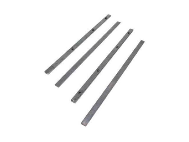 Adaptive Cutting System Saw Bundle with 62-Inch Guide Track and Guide Track Connectors C826791