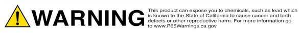 Module Ignitor for VW Cast VAC Dist I2612