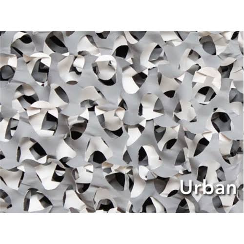 Fire Retardant Pro Series N489189