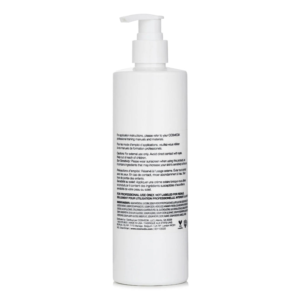 Gentle Cleanser 360ml/12oz I27915