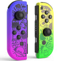 Wireless Gaming Switch Controllers Motion Control Z30748