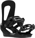 Snowboard Bindings K165634