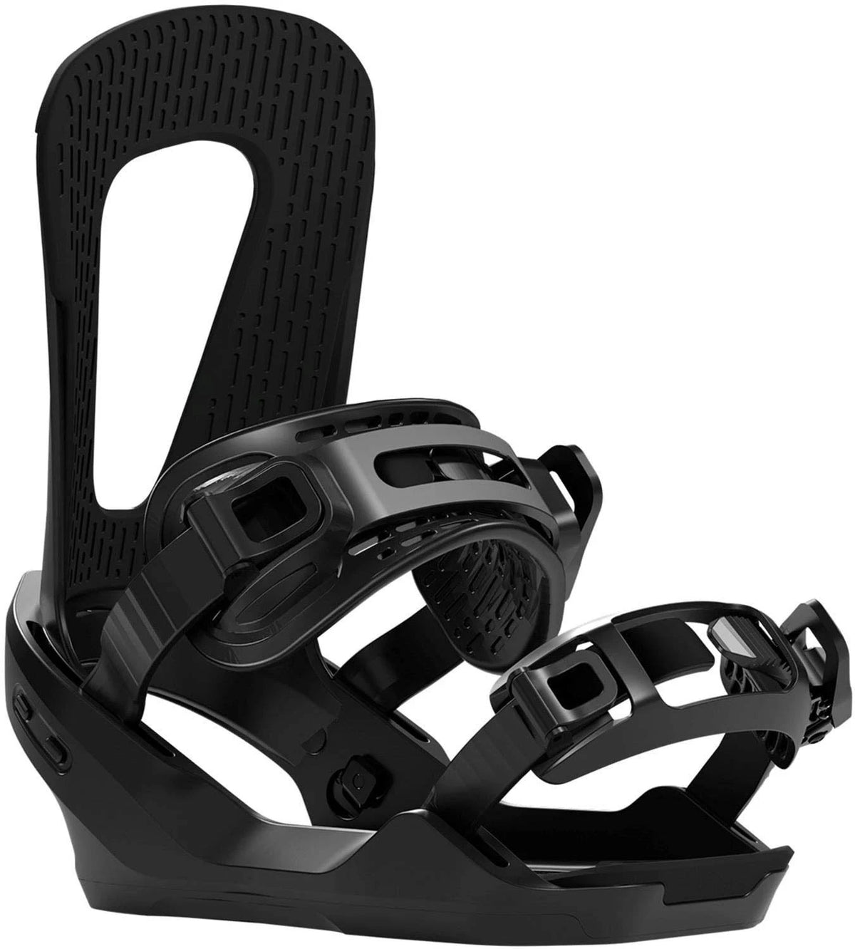 Snowboard Bindings K165634