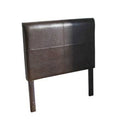 Twin Headboard A3353