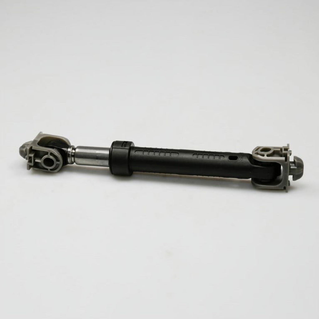 Shock Absorber K161130