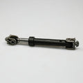 Shock Absorber K161130