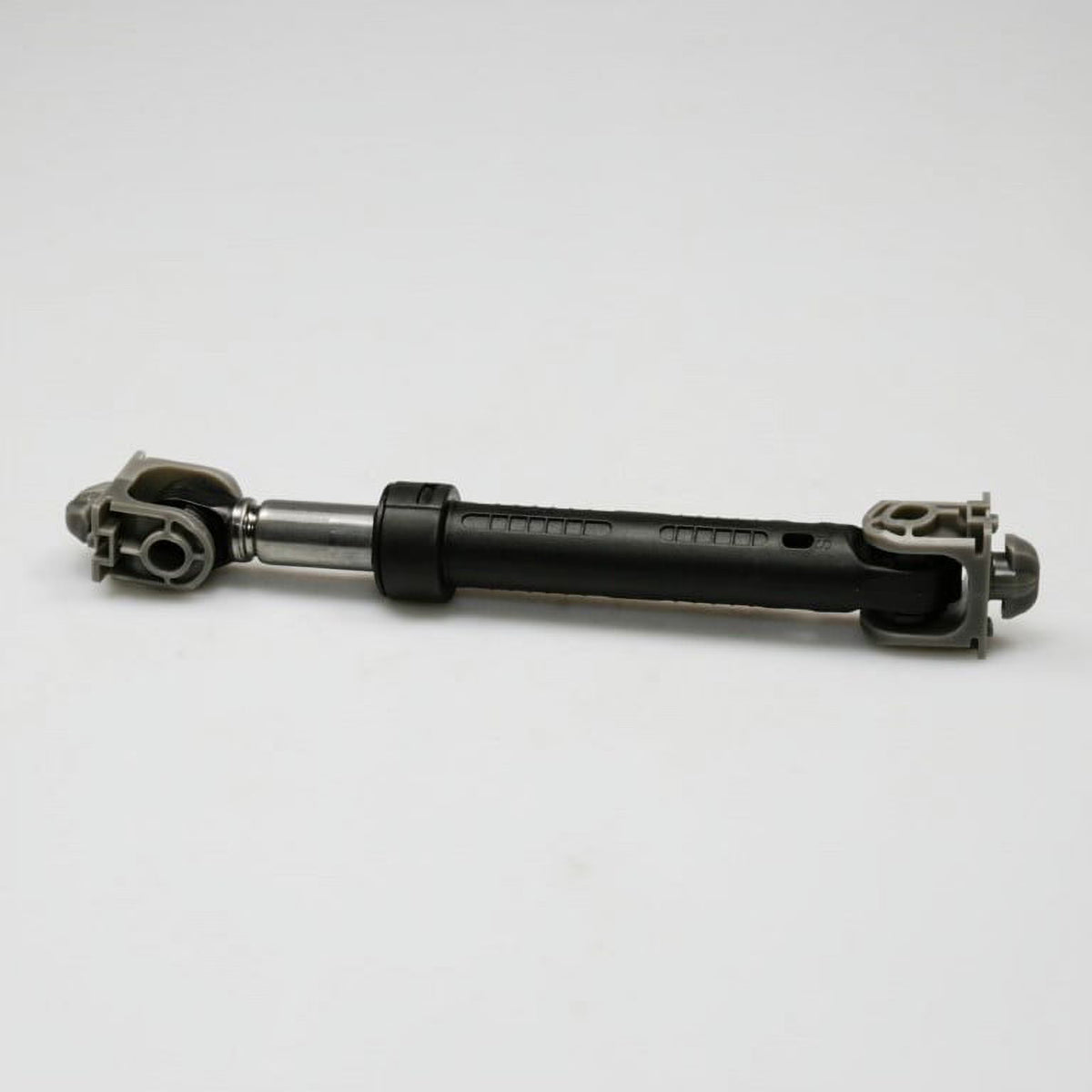 Shock Absorber K161130