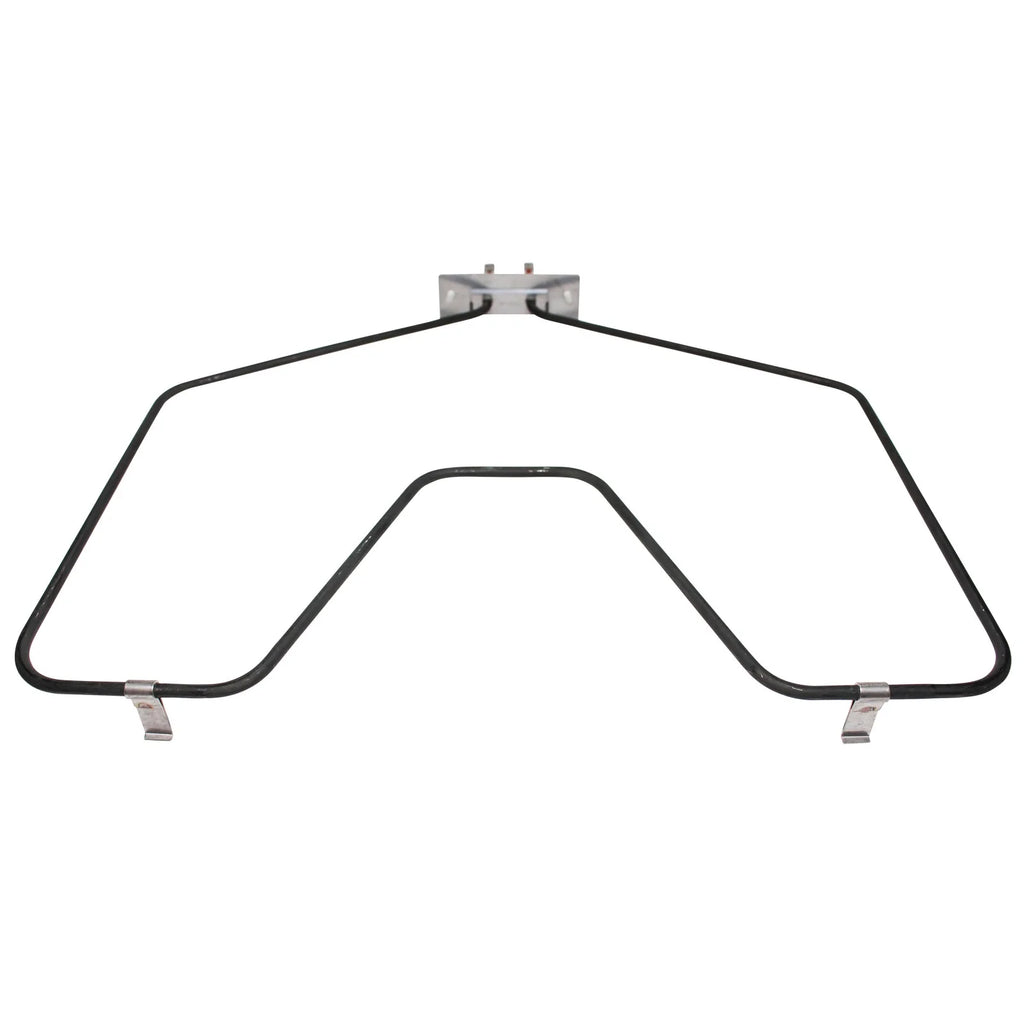 2-Pack Bake Element for General Electric Oven Heating Element U4725