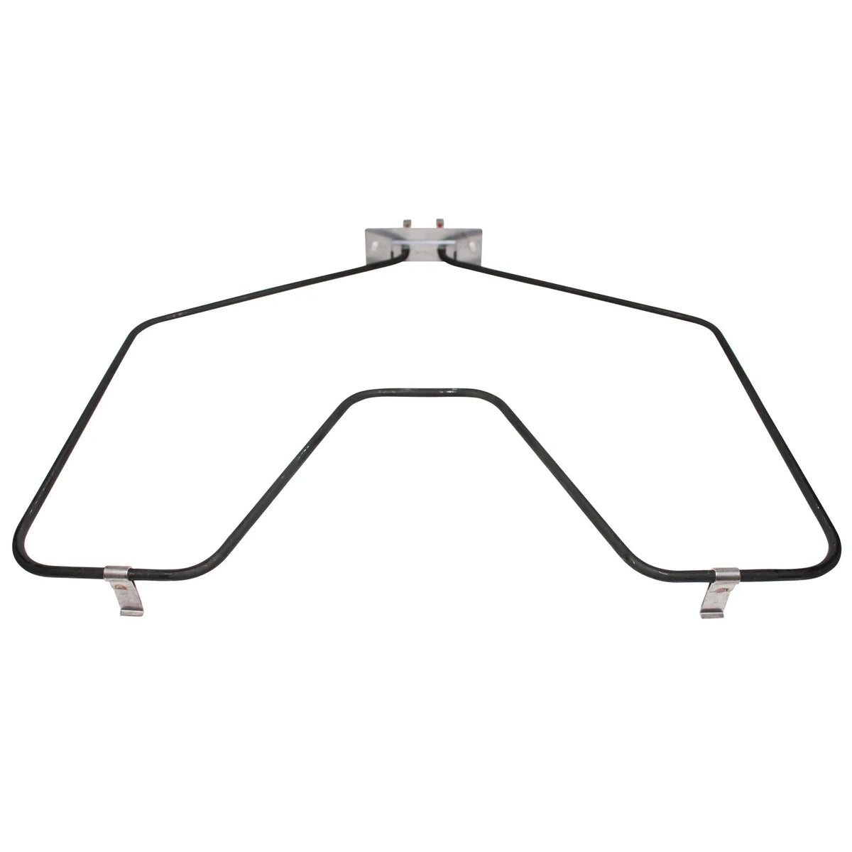 2-Pack Bake Element for General Electric Oven Heating Element U4725