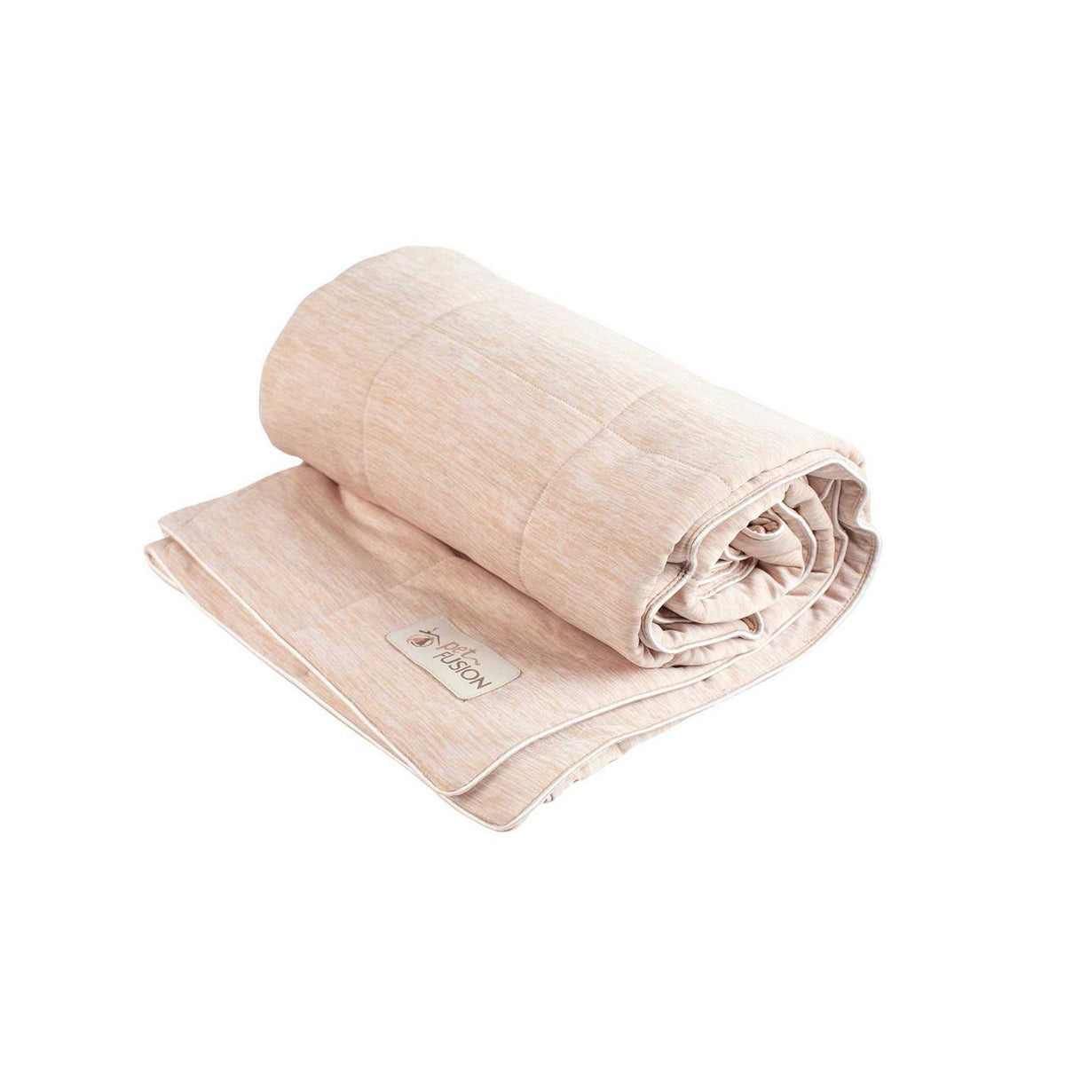 Lightweight Cat and Dog Cooling Blanket S72034
