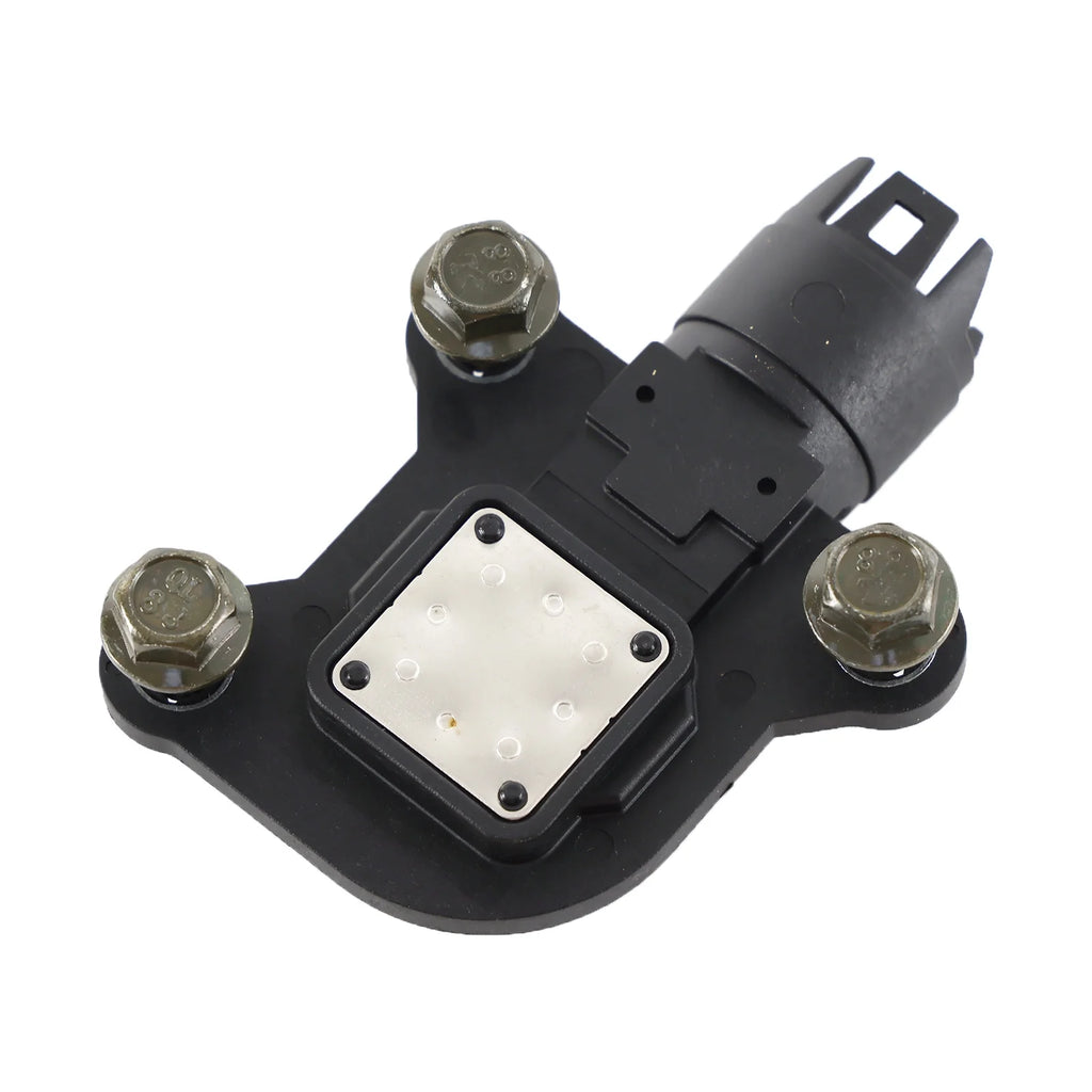 Engine Variable Timing Eccentric Shaft Sensor M397385