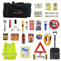 Emergency Response Kit P26590