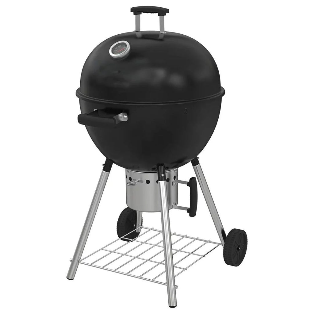 Kettle charcoal grill P92315