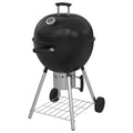 Kettle charcoal grill P92315