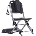 The Resistance Chair Exercise System Z57123