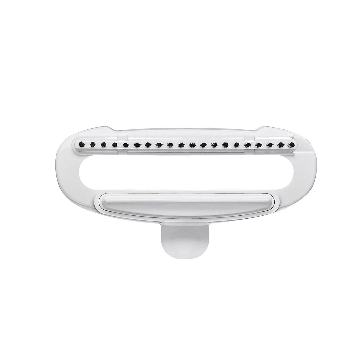 Handheld Garment Steamer W7120