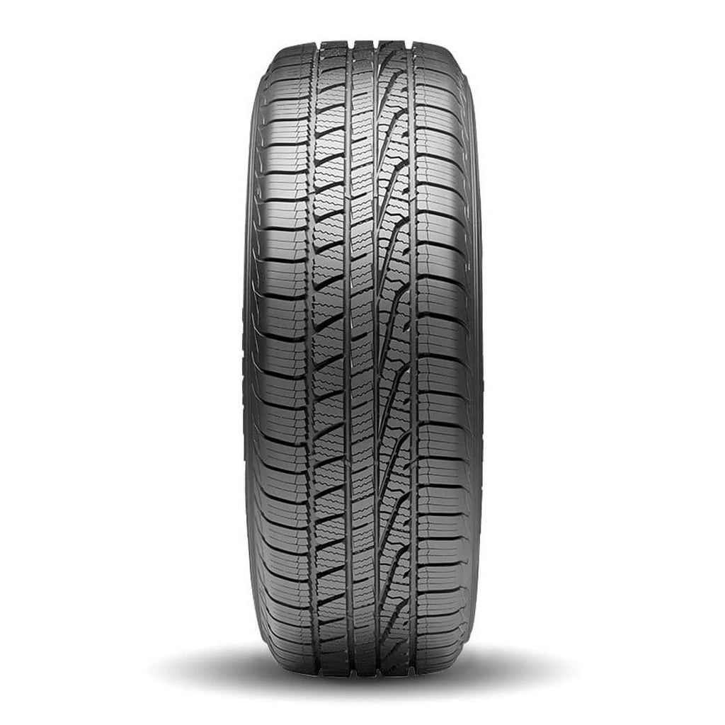 215/55R17 94V All-Season Tire N624185