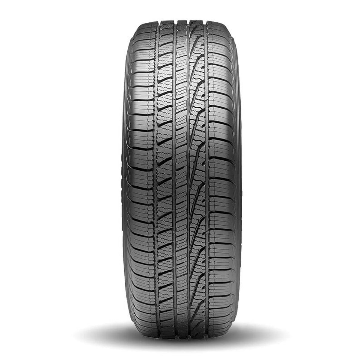 215/55R17 94V All-Season Tire N624185