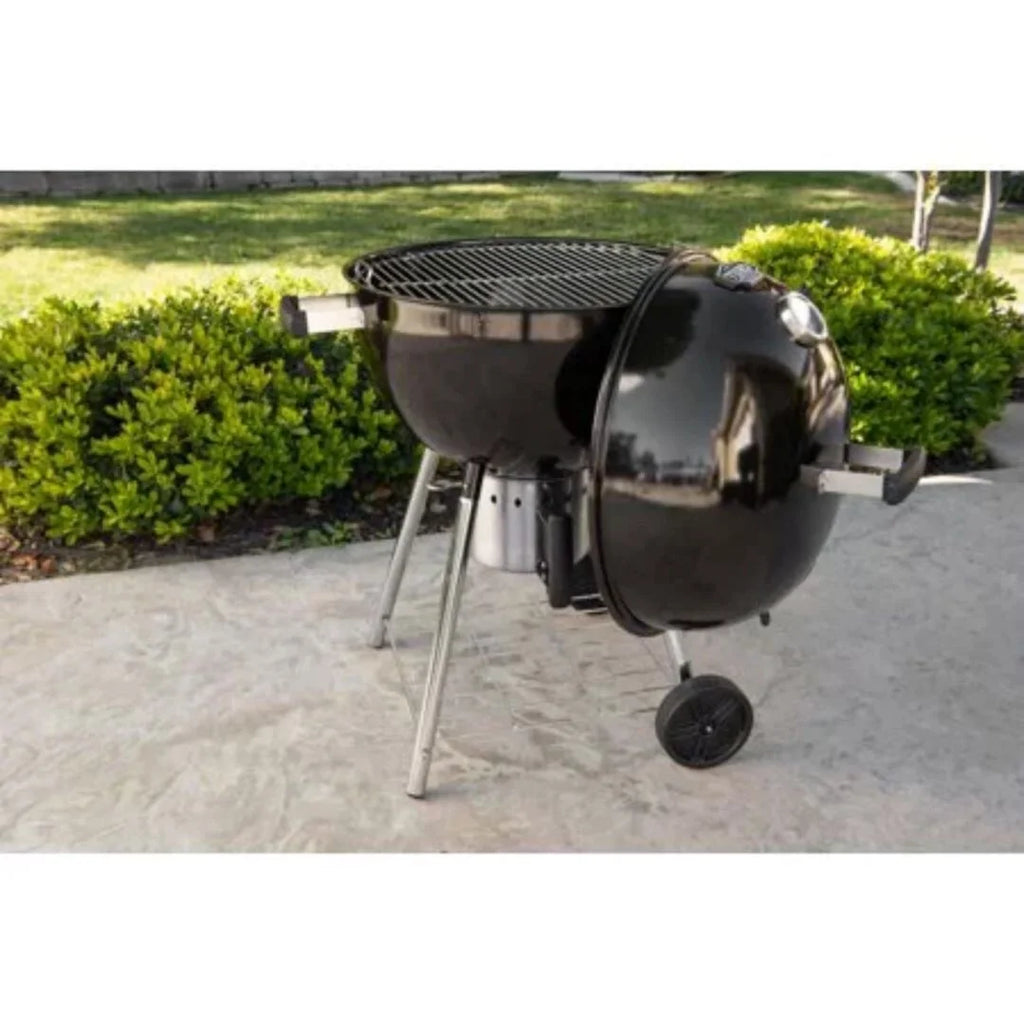 Kettle charcoal grill P92315