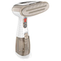 Handheld Garment Steamer W7120