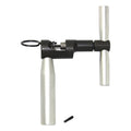 10 Speed Chain Tool R96501