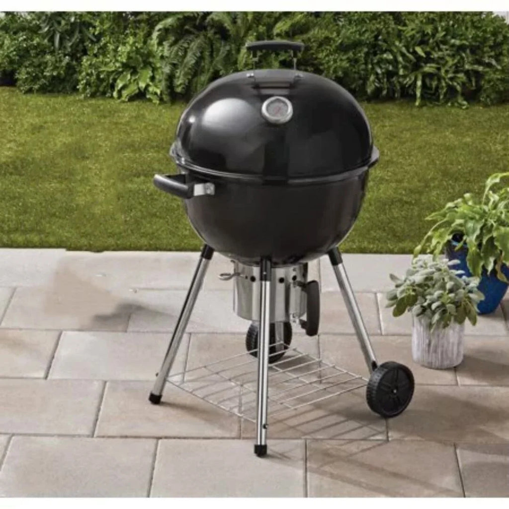 Kettle charcoal grill P92315