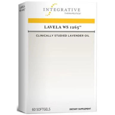Lavela WS 1265 F263