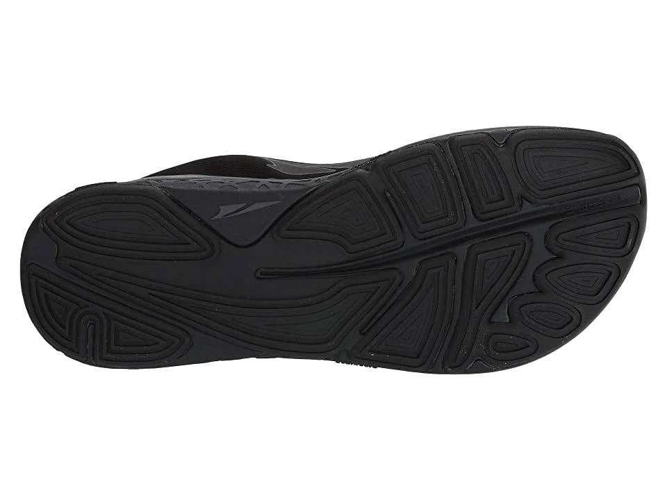 Black Men's Paradigm 4.5 9 G992