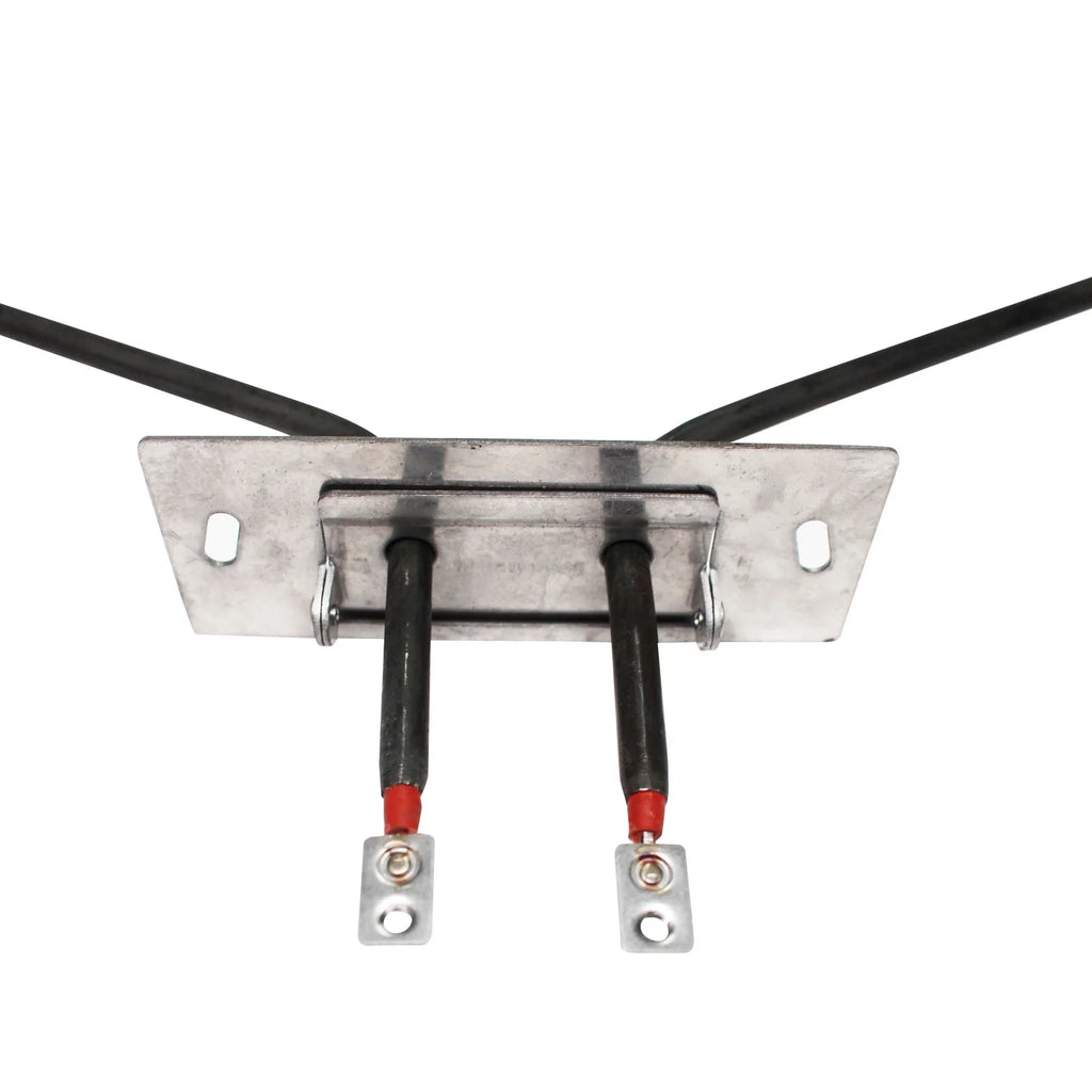 2-Pack Bake Element for General Electric Oven Heating Element U4725