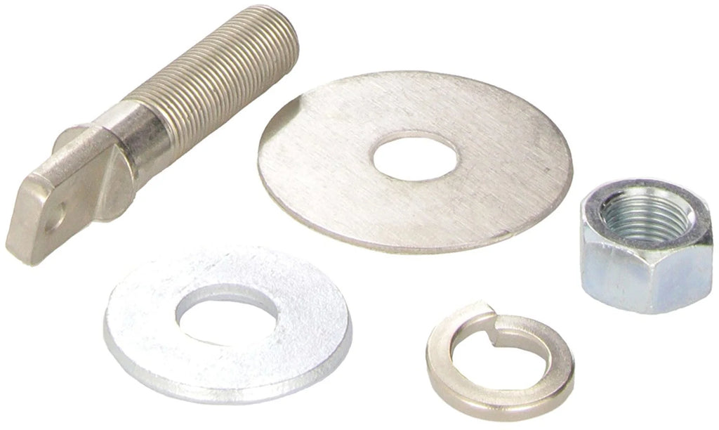 Ski Pylon Deck Clevis Set P80701