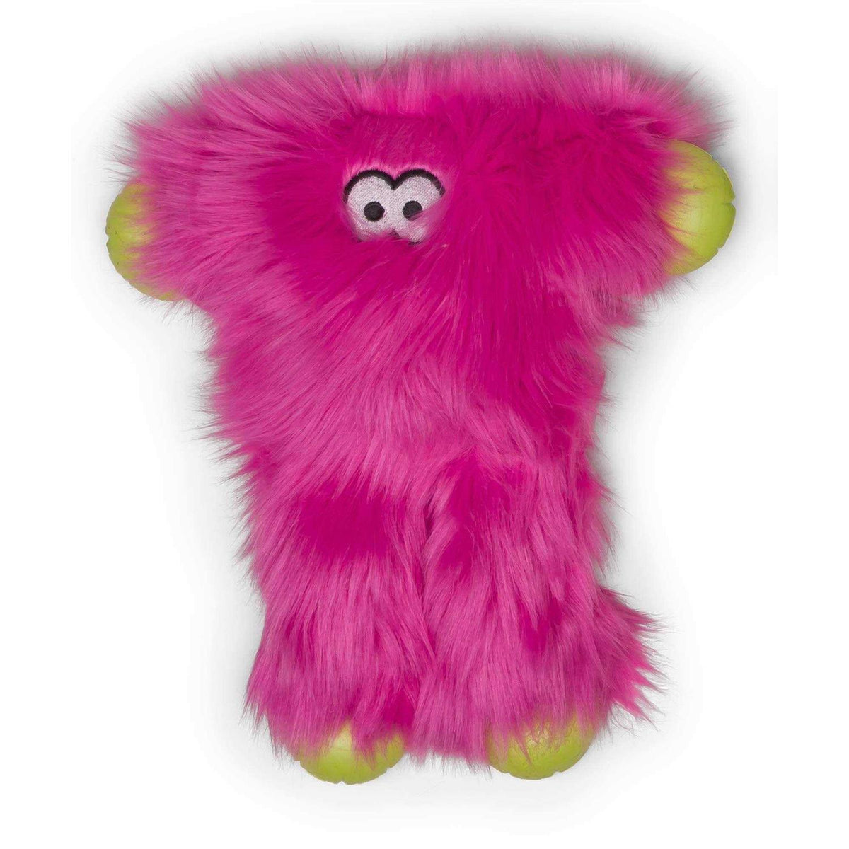 Dog Toy E635