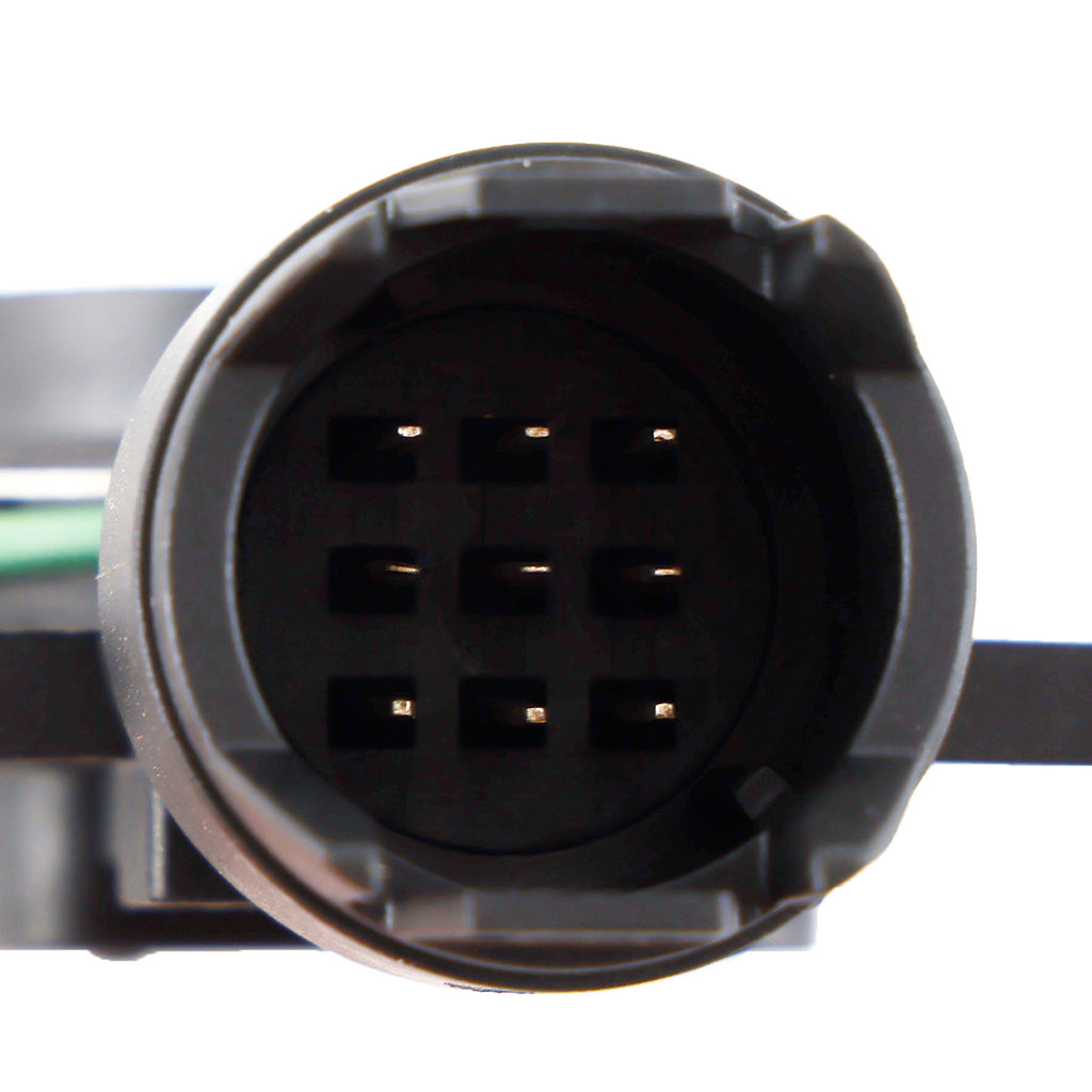 Engine Variable Timing Eccentric Shaft Sensor M397385