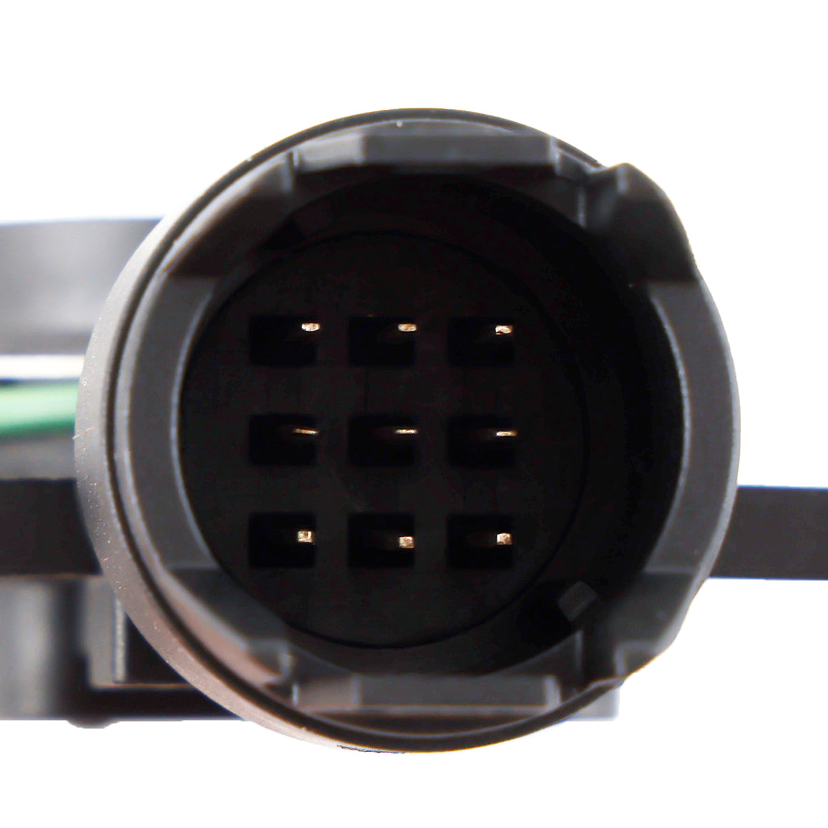 Engine Variable Timing Eccentric Shaft Sensor M397385