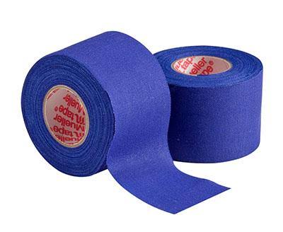 1.5x22 MTape Case Q5257