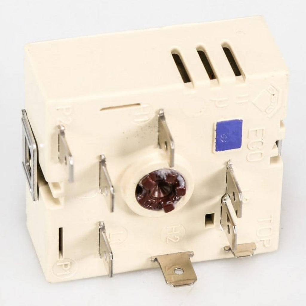Element Control Switch J5217