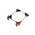 Universal Mobile Base T331