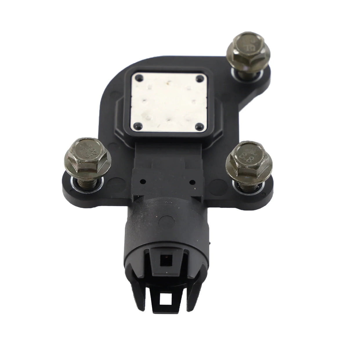 Engine Variable Timing Eccentric Shaft Sensor M397385